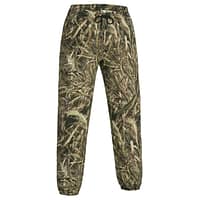 5661-973-2_Pinewood-Cover-Set-Camou-Trousers_Max-5 PINEWOOD maskeerimiskomplekt, camo