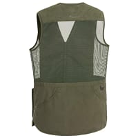 5805-135-06_Pinewood-Shooting-Vest-Pinewood-Cadley_Mossgreen Pinewood laskmisvest, roheline (suurused: S - 5XL)