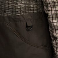 5805-135-21_Pinewood-Shooting-Vest-Pinewood-Cadley_Mossgreen Pinewood laskmisvest, roheline (suurused: S - 5XL)