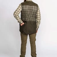 5805-135-62_Pinewood-Mod-0005-0005-0098_5805-135_5129-115_5304-713 Pinewood laskmisvest, roheline (suurused: S - 5XL)