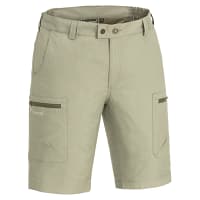 5086-224-1_Pinewood-Shorts-Tiveden-TC-Stretch_Light-Khaki PINEWOOD lühikesed püksid, beež
