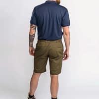 5086-713-62_Pinewood-Mod-0005-0005-0057_9458-314_5086-713 PINEWOOD lühikesed püksid, beež