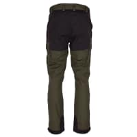 5392-153-06_Pinewood-Lappland-Extreme-20-Trousers-Mens_Mossgreen-Black PINEWOOD Lappland Extreme püksid
