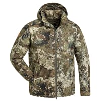 5680-969-01_Pinewood-Furudal-Retriever-Active-Camou-Jacket-Mens_Strata PINEWOOD Furudal Retriever camo komplekt