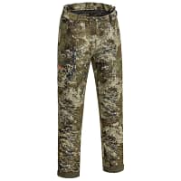 5681-969-01_Pinewood-Furudal-Retriever-Active-Camou-Trousers_Strata_1 PINEWOOD Furudal Retriever camo komplekt
