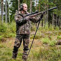 5796-989-40_Pinewood-Env-0001-0013-0103_5796-989_5797-989_8405-969 PINEWOOD Furudal Tracking camo komplekt