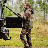 5796-989-42_Pinewood-Env-0001-0013-0114_5796-989_5797-989 PINEWOOD Furudal Tracking camo komplekt