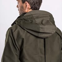 5996-743-20_Pinewood-Mod-0005-0010-00483_5996-743 PINEWOOD Furudal Tracking green komplekt