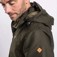 5996-743-21_Pinewood-Mod-0005-0010-00486_5996-743 PINEWOOD Furudal Tracking green komplekt