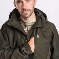 5996-743-22_Pinewood-Mod-0005-0010-00490_5996-743 PINEWOOD Furudal Tracking green komplekt