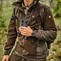 5996-743-40_Pinewood-Env-0001-0013-0066_5997-722_5996-743 PINEWOOD Furudal Tracking green komplekt