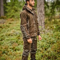 5996-743-41_Pinewood-Env-0001-0013-0073_5997-722_5996-743 PINEWOOD Furudal Tracking green komplekt