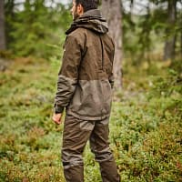 5996-743-42_Pinewood-Env-0001-0013-0074_5997-722_5996-743 PINEWOOD Furudal Tracking green komplekt