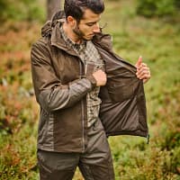 5996-743-43_Pinewood-Env-0001-0013-0078_5997-722_5996-743_5329-144 PINEWOOD Furudal Tracking green komplekt