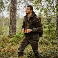 5997-722-42_Pinewood-Env-0001-0013-0065_5997-722_5996-743_1910-241 PINEWOOD Furudal Tracking green komplekt