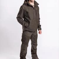 5997-722-60_Pinewood-Mod-0005-0009-0147_5996-743_5997-743 PINEWOOD Furudal Tracking green komplekt