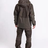 5997-722-66_Pinewood-Mod-0005-0009-0154_5996-743_5997-743 PINEWOOD Furudal Tracking green komplekt