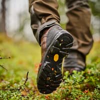 9934-205-40_Pinewood-Env-0001-0013-0087_5997-722_9934-205 PINEWOOD matka- ja jahisaapad