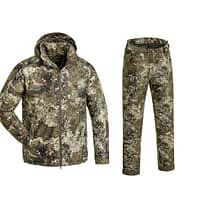 Furudal retriever camo PINEWOOD Furudal Retriever camo komplekt