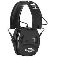 164310368888 Huntera HEM01 kõrvaklapid
