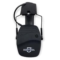164310368919 Huntera HEM01 kõrvaklapid