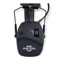 164310368961 Huntera HEM01 kõrvaklapid