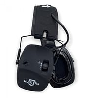 164310369085 Huntera HEM01 kõrvaklapid