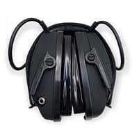 164310369160 Huntera HEM01 kõrvaklapid