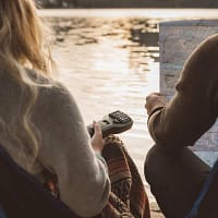 img-0089 Kaasaskantav sääsepeletaja Thermacell