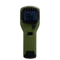 mosquito-repellent-portable-repeller-green-300-fd12c5c8-39c9-43de-9983-4b953a21fd0b-600x600 Kaasaskantav sääsepeletaja Thermacell