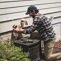 thermacell-backyard-209 Kaasaskantav sääsepeletaja Thermacell