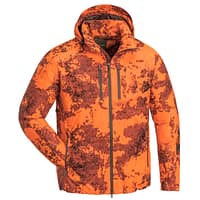 5680-986-01_Pinewood-Furudal-Retriever-Active-Camou-Jacket-Mens_Strata-Blaze_1 PINEWOOD Furudal Retriever blaze komplekt