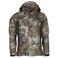 5690-969-01_Pinewood-Hunter-Pro-Xtreme-2-0-Camou-Jacket-Mens_Strata PINEWOOD Hunter Pro jahiriiete komplekt strata