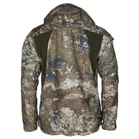 5690-969-06_Pinewood-Hunter-Pro-Xtreme-2-0-Camou-Jacket-Mens_Strata PINEWOOD Hunter Pro jahiriiete komplekt strata