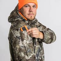 5690-969-20_Pinewood_1 PINEWOOD Hunter Pro jahiriiete komplekt strata