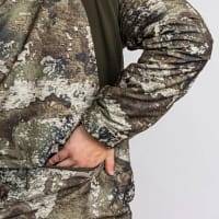 5690-969-21_Pinewood2 PINEWOOD Hunter Pro jahiriiete komplekt strata