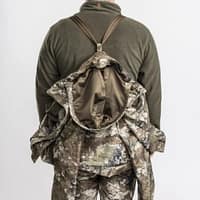 5690-969-23_Pinewood4 PINEWOOD Hunter Pro jahiriiete komplekt strata