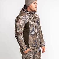 5690-969-60_Pinewood PINEWOOD Hunter Pro jahiriiete komplekt strata