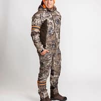 5690-969-61_Pinewood PINEWOOD Hunter Pro jahiriiete komplekt strata