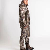 5690-969-63_Pinewood2 PINEWOOD Hunter Pro jahiriiete komplekt strata