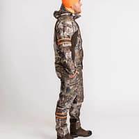 5690-969-64_Pinewood2 PINEWOOD Hunter Pro jahiriiete komplekt strata