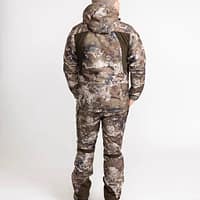 5690-969-66_Pinewood3 PINEWOOD Hunter Pro jahiriiete komplekt strata