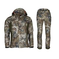 5690 strata PINEWOOD Hunter Pro jahiriiete komplekt strata