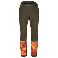 5691-721-01_Pinewood-Hunter-Pro-Xtreme-20-Camou-Mens_Mossgreen-Strata-Blaze PINEWOOD Hunter Pro jahipüksid, green/blaze