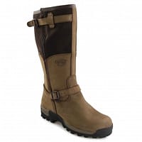 158212406744 Chiruca Iceland GoreTex saapad