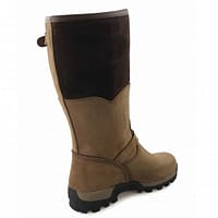 158212409580 Chiruca Iceland GoreTex saapad