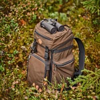 1910-241-42_Pinewood-Env-0001-0013-0088_1910-241 PINEWOOD Wildmark seljakott-tool