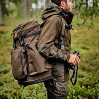 1910-241-43_Pinewood-Env-0001-0013-0063_5997-722_5996-743_1910-241 PINEWOOD Wildmark seljakott-tool