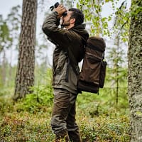 1910-241-44_Pinewood-Env-0001-0013-0064_5997-722_5996-743_1910-241 PINEWOOD Wildmark seljakott-tool