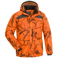 5684-929-01_Pinewood-Jacket-Abisko-Camou-2-0_AP-Blaze Pinewood Abisko jahiriiete komplekt